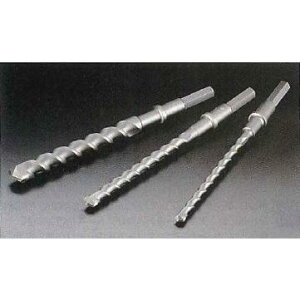 ynEXr[GznEXBM ZpVNh SLD^Cv X[p[OTCY SLD-19.0C