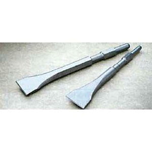 ynEXr[GznEXBM ՌH XP[O`[ ST^Cv ST-1760