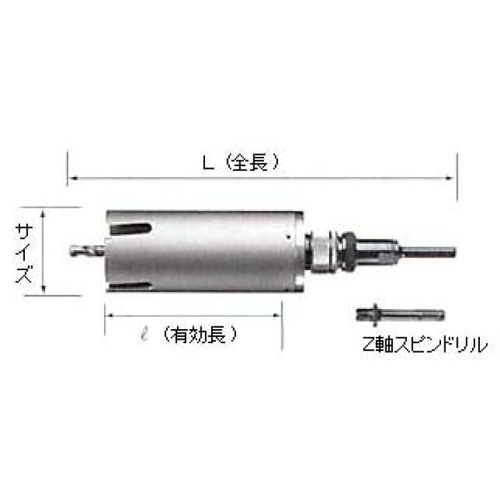 楽天市場】【ハウスビーエム】ハウスBM サイディング・ウッド  