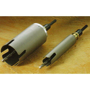 ynEXr[GznEXBM TCfBOEEbhRAh SWC^Cv (tZbgE]p) SWC-25