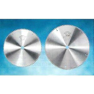 ynEXr[GznEXBM XJCJbgωΓwǗp`bv\[ TKN-305