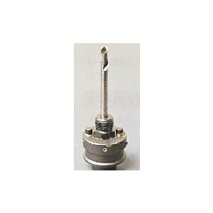 ynEXr[GznEXBM@cmXshVN TOS-10