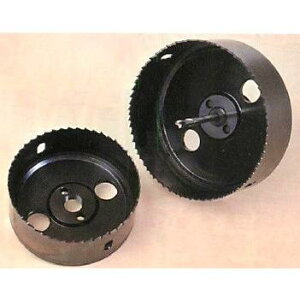 ynEXr[GznEXBM@cm_ECgz\[ ({fB̂)@TWDL-100B