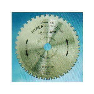 ynEXr[GznEXBM nCp[jo[X7000(T[bg`bv\[) ؒf@p US-355H