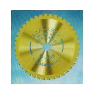 ynEXr[GznEXBM jo[X`^(`^R[eBO`bv\[) UST-180