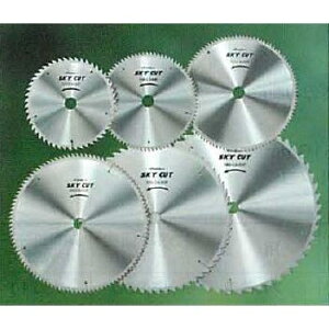 �y�n�E�X�r�[�G���z�n�E�XBM SKY CUT-�X�J�C�J�b�g- �؍H�p WD-40580