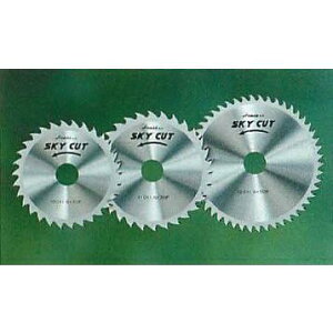 �y�n�E�X�r�[�G���z�n�E�XBM SKY CUT-�X�J�C�J�b�g- �؍H�p WD-80