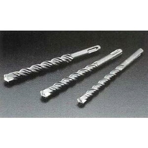 ynEXr[GznEXBM ZNXrbg XZ^Cv M[TCY XZ-10.5