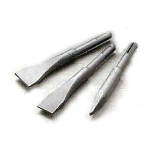 ynEXr[GznEXBM ՌH SDS-R[h`[ ZCT-250