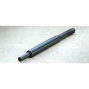 ynEXr[GznEXBM ōݖ_ ZD^Cv SDSn}[p` ZD-3016S