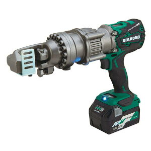 IKK R[hXS؃Jb^[ DCC-1636HR-N1 (obe[1dl)y[J[z