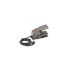 IKK DBD-25M�p �t�b�g�X�C�b�` 1BDL401190