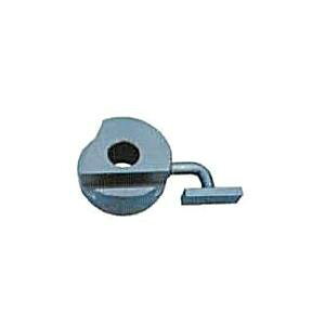 IKK DBD-25M�p ��R���[���[ 13�� 1BL5304701