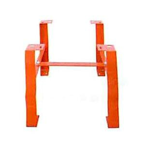 IKK DBD-25H/DBD-25X��p �X�^���h�Z�b�g 1BR2063600S�y���[�J�[�����z