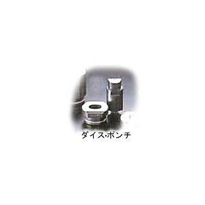 IKK EP-2110V�p �|���`AH �ی��@���T�C�Y�͉��L��肨�I�т��������y���[�J�[�����z