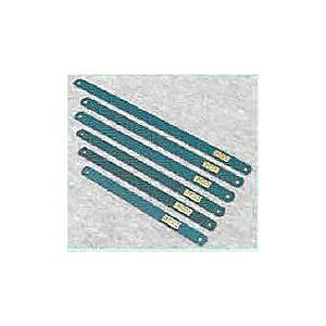 IKK Vv\[p֐n10 L-525 3RS34y[J[z