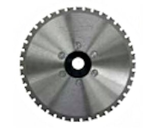 IKK �`�b�v�\�[ (DFC51/DFC51B/�t�����W�t) 7AP6110