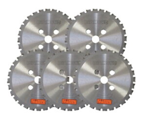 IKK �`�b�v�\�[ (5������) (DFC25C/DFC25BLH�p) 7Y4162S