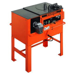 IKK S؃x_[Jb^[ DBC-25Xy[J[z