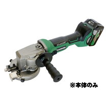 楽天市場】ツライチカッターdfc－19c ikkの通販