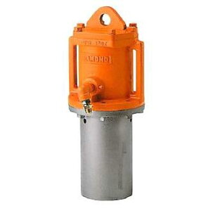 IKK GA[Ył@ DPD-120Xy[J[z