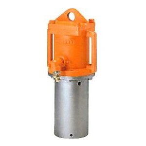 IKK GA[Ył@ DPD-80Xy[J[z