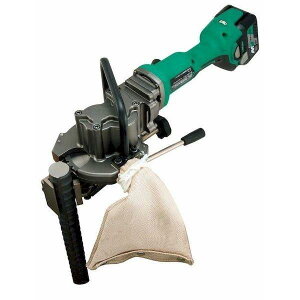 IKK R[hX`bv\[Jb^[ DRC-3536BLHy[J[z