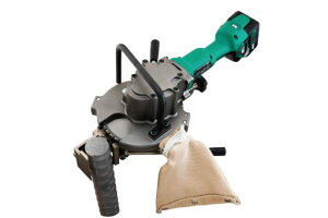 IKK R[hX`bv\[Jb^[ DRC-5136BLHy[J[z