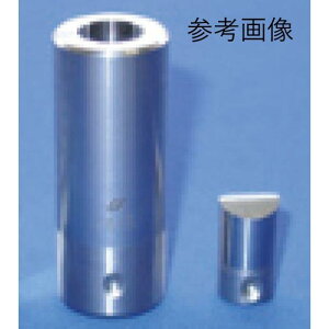 Tq@ R[hX|[gp`[ RF-C5B ֐niZbgj C`75-45-15p 10 CD10y󒍐Yiz