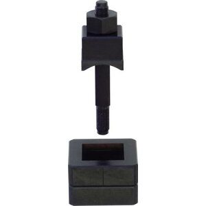 �T�q���@�@HP-1 �p���p���`�Z�b�g��15.8 HP-15.8K