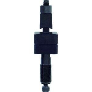 Tq@@HP-3 ֐n pp`Zbg20@i:NP-20KA