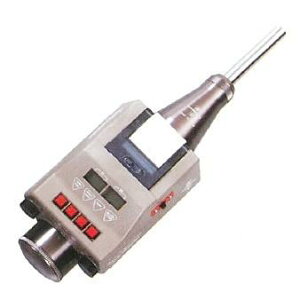 Tq@ RN[geXgn}[ R-7500 n}[