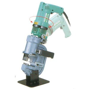 Tq@ d |[gp`[ XoA RF-A3