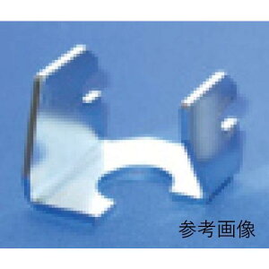 �T�q���@ �R�[�h���X�|�[�g�p���`���[ RF-C5B ���[�N��CB�p RFC-12 CB
