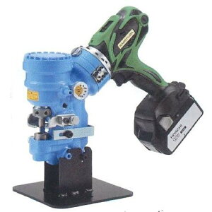 �T�q���@ �d�������� �|�[�g�p���`���[ RW-B1A