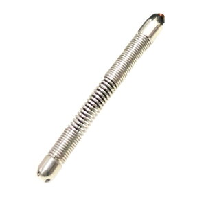 KANTOOL �J���c�[�� �o�����[�X�R�[�vPro�@14mm�w�b�h�̂�