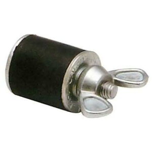 KANTOOL Jc[ ~vO KS^Cv (NCbN^) Pi 13`14mm 269-840