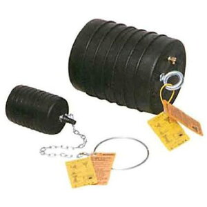 KANTOOL �J���c�[�� �V���O���T�C�Y �e�X�g�{�[�� 30mm 270-008