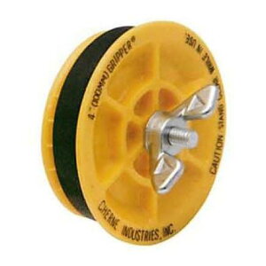 KANTOOL �J���c�[�� �~���v���O G�^�C�v (�G���h�^) �P�i 38mm 270-210