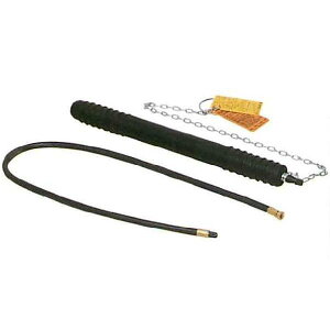 KANTOOL �J���c�[�� �����O �e�X�g�{�[�� 150mm 271-063
