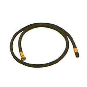 KANTOOL �J���c�[�� �G�N�X�e���V���� �z�[�X 1.5m�@274-054