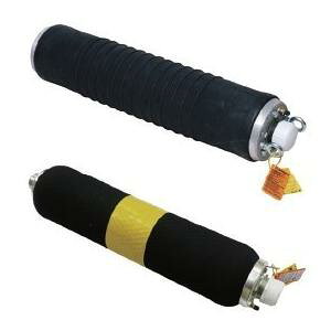 KANTOOL �J���c�[�� �A�C�E���j�{�[���@ 400�`800mm�@312-328 �i�G�A�z�[�XHT10T�t�j