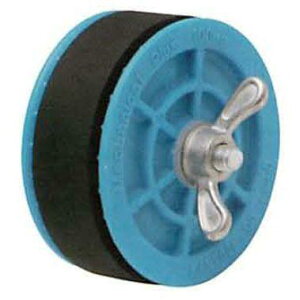 KANTOOL �J���c�[�� �~���v���O IN�^�C�v (�C���T�C�h�^) �P�i 200mm 914-200