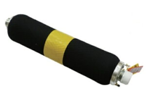 KANTOOL �J���c�[�� �A�C�E���j�{�[�� 600�|1200mm B314-448�y�󒍐��Y�z