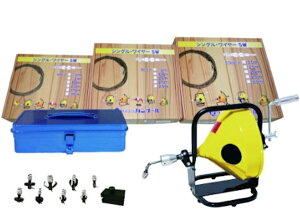 KANTOOL �J���c�[�� �t���L�V���b�_�[FN �W���Z�b�g FN-S