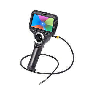 KANTOOL Jc[ HƗpJ [XR[v HD5808AL