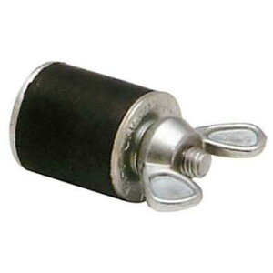 KANTOOL �J���c�[�� �~���v���O KS�^�C�v (�N�C�b�N�^) �Z�b�g�i KS-3