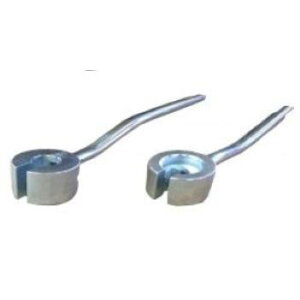 KANTOOL �J���c�[�� ���b�h���r���ǐ��|�� B�v���}�[�Y B�A�b�Z���u���[�E�c�ꃋ2��1�g No.PB-7