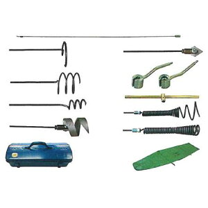 KANTOOL �J���c�[�� B�v���}�[�Y�Z�b�g No.PB