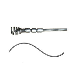 KANTOOL �J���c�[�� �j���[�g�����E���C���[ NSW1010